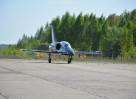 l39-18