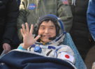 soyuz_ms_01_landing_tour_32