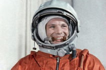 gagarin_01