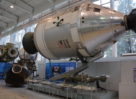 rcc_energia_museum_23