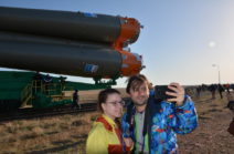 baikonur-tour-2017-soyuz-ms04-launch-04