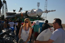 baiukonur_soyuz_ms05_tour_2017_09