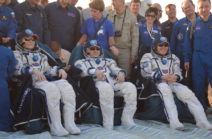 soyuz-landing-trip-2017-57