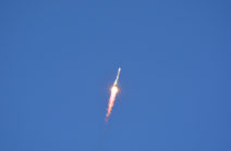 baikonur-tour-progress-launch-2017-31