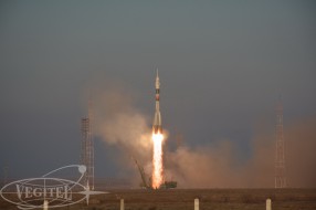 baikonur-dec-2015-29