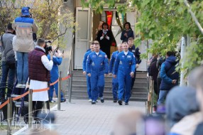 baikonur-tour-soyuz-ms10-2018-38