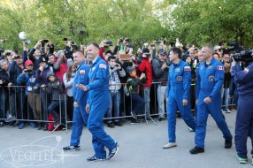baikonur-tour-soyuz-ms10-2018-39