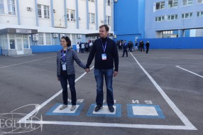 baikonur-tour-soyuz-ms10-2018-51