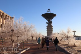 baikonur-tour-2018-soyuz-ms11-26