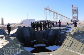 baikonur-tour-2018-soyuz-ms11-27