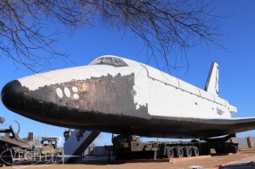 baikonur-tour-2018-soyuz-ms11-34