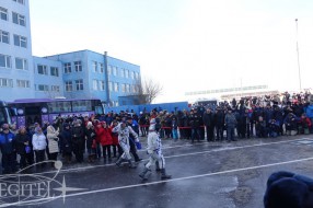 baikonur-tour-2018-soyuz-ms11-44