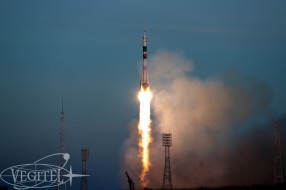 baikonur-tour-2018-soyuz-ms11-49