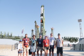 progress-space-launch-tour-july-2018-10
