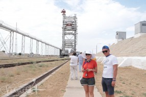 progress-space-launch-tour-july-2018-25