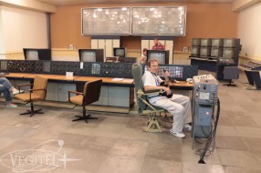 progress-space-launch-tour-july-2018-29