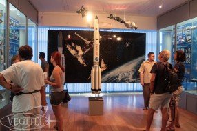 progress-space-launch-tour-july-2018-32