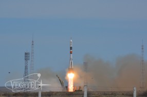 baikonur-tour-2017-soyuz-ms04-launch-50