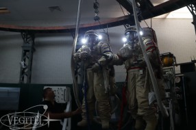 gctc-space-training-25