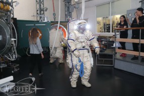 gctc-space-training-26