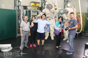 gctc-space-training-27