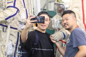 gctc-space-training-28