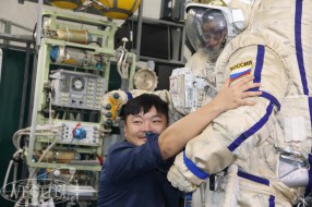 gctc-space-training-29