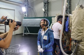 gctc-space-training-31