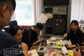 gctc-space-training-42