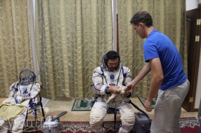 gctc-space-training-48