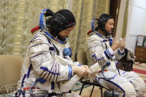 gctc-space-training-49