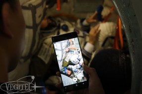 gctc-space-training-51