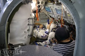 gctc-space-training-52