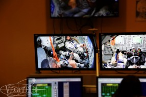 gctc-space-training-54