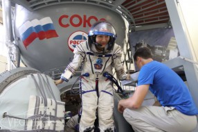 gctc-space-training-56