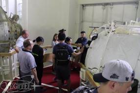 gctc-space-training-57