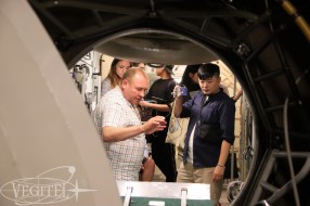 gctc-space-training-60