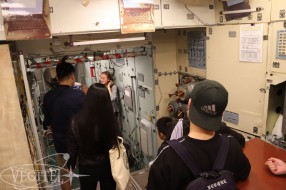 gctc-space-training-62