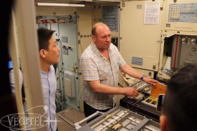 gctc-space-training-65