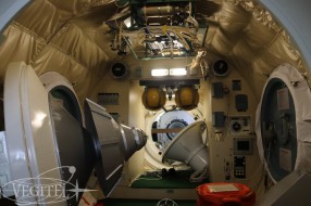 gctc-space-training-66