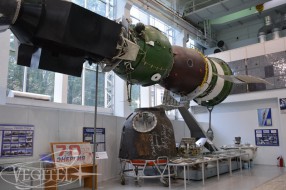 rcc_energia_museum_22