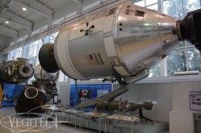 rcc_energia_museum_23