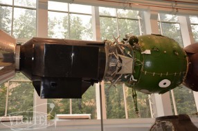 rcc_energia_museum_24