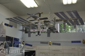 rcc_energia_museum_26