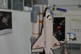 rcc_energia_museum_27