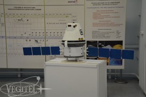 rcc_energia_museum_28