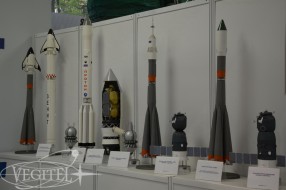 rcc_energia_museum_29