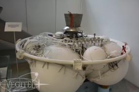 rcc_energia_museum_31