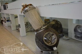 rcc_energia_museum_32