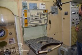 rcc_energia_museum_33